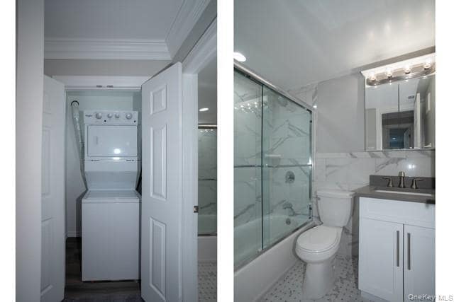 Building Photo - 90 Westwood Dr