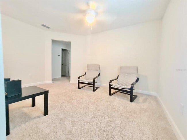 Building Photo - 4635 Fairy Tale Cir