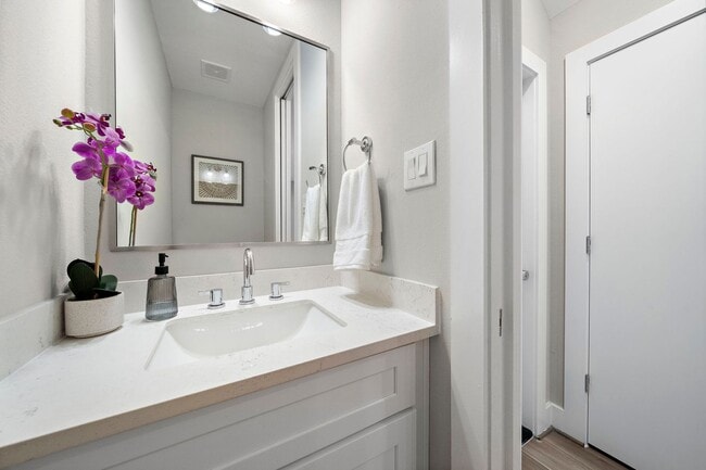 Building Photo - New construction 3 bedroom, 2.5 bathroom h...