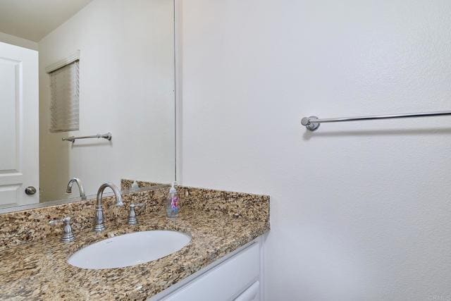 Building Photo - 3615 Promontory Pl