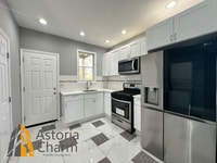 Building Photo - 3004 Clifton Ave