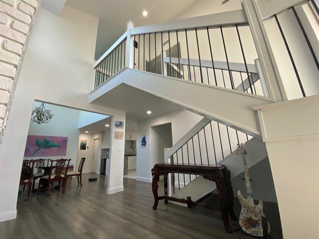 Building Photo - 7122 Manor Oaks Dr