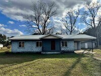 Building Photo - 1791 W Hwy 4