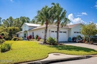 Building Photo - 270 Coral Reef Way
