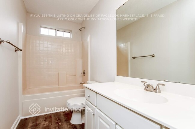 Building Photo - 16034 Farmall Dr