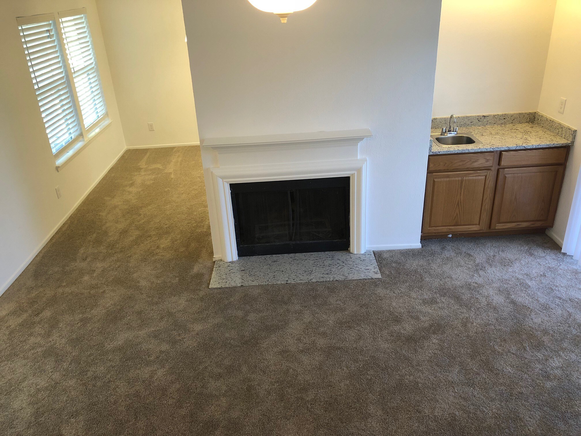 LivingRoom2 - 5300 Keller Springs Rd