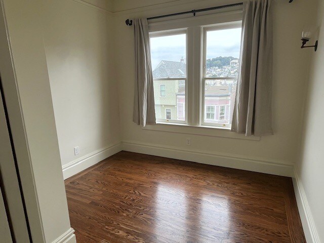 Building Photo - 15 Woodland Ave