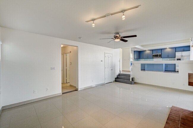 Building Photo - Tri-Level Home with Pool & Spa in Henderson, 89074