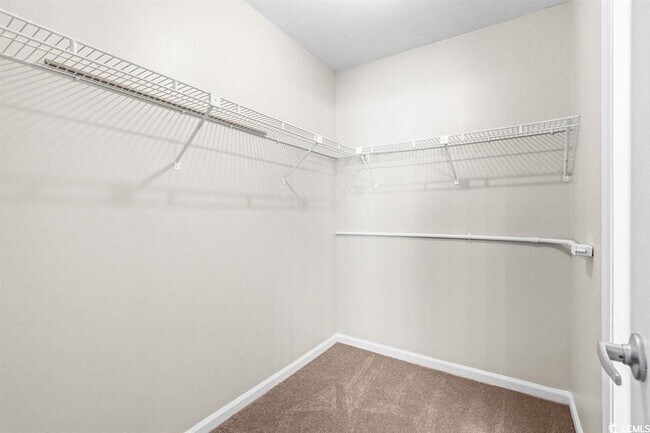 Building Photo - 6517 Valene Ct