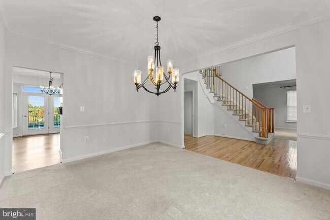 Building Photo - 2798 Burrough Hill Ln