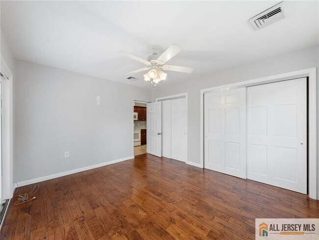 Building Photo - 55 Gurley Rd