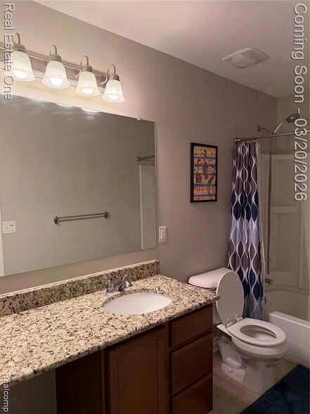 Building Photo - 58206 Sunflower Cir N