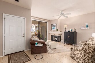 Building Photo - Two bedroom condo