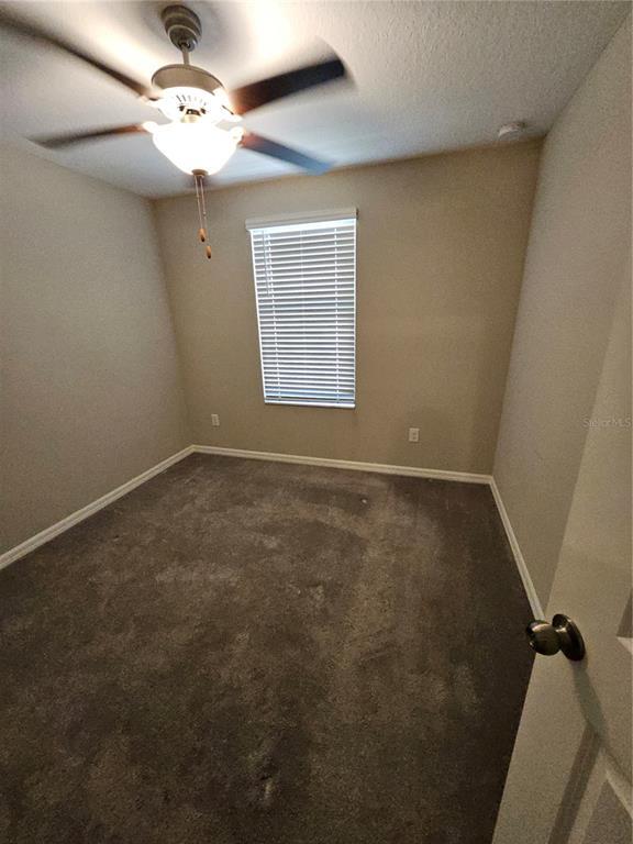 Building Photo - 7511 Samuel Ivy Dr