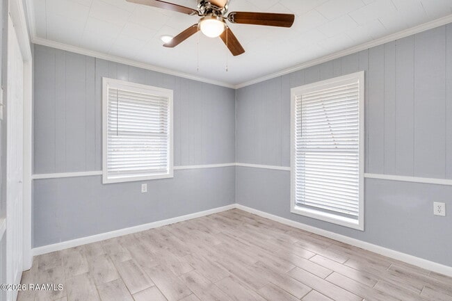 Building Photo - 2208 Segura Rd