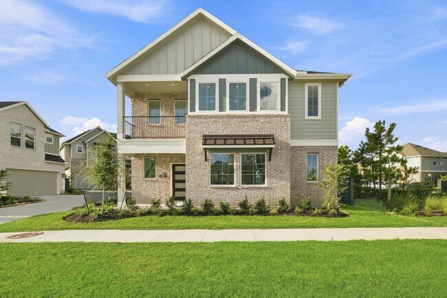 Building Photo - 21202 Creeping Bentgrass Dr