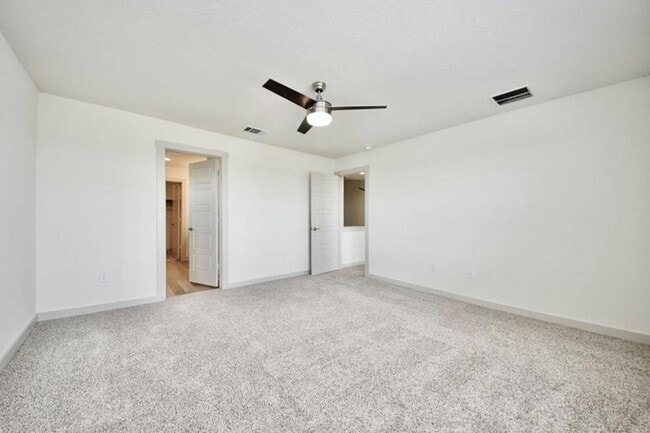 Building Photo - 1825 Bonham Ln