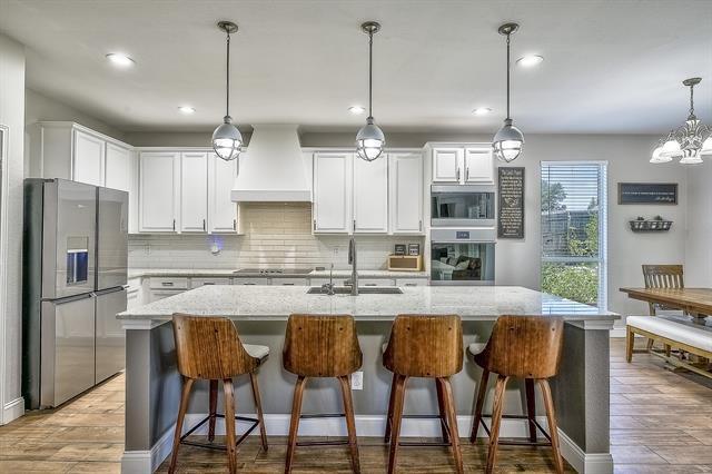 Building Photo - 1109 Brandy Ct