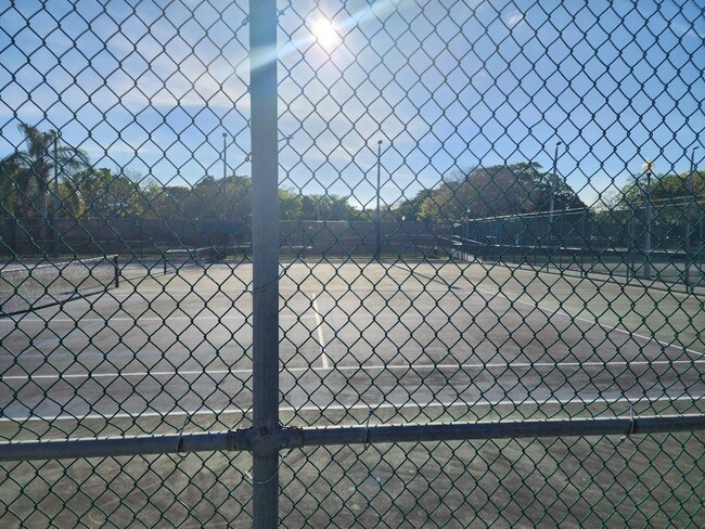 Building Photo - 3760 NW 19th St