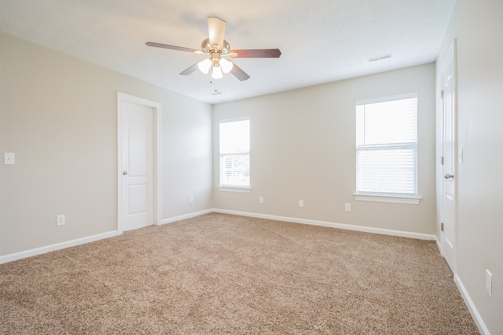 Building Photo - 3426 Cross Meadow Dr