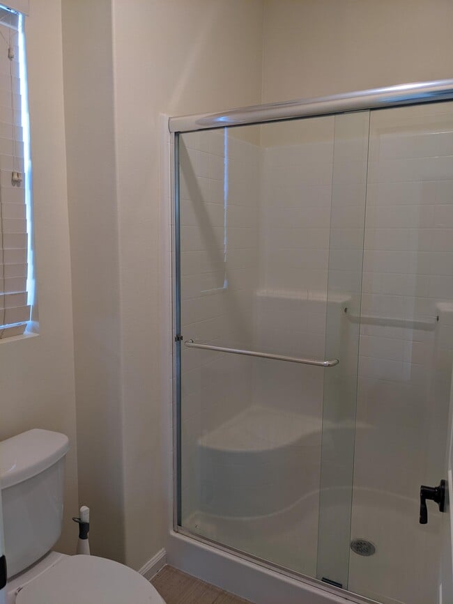 Building Photo - 21742 Candela Dr