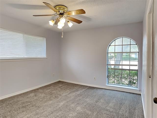 Building Photo - 7105 Rolling Fork Dr