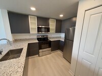 Building Photo - 5592 Pga Blvd