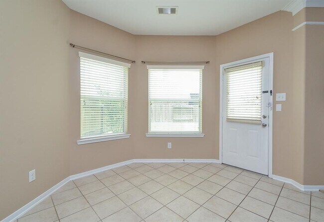 Building Photo - 1530 Grayson Run Ct
