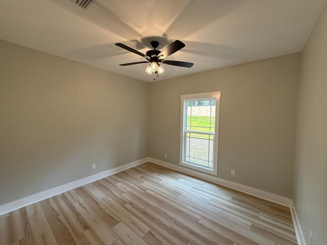 Building Photo - Available February!