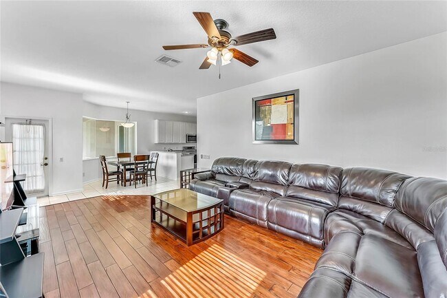 Building Photo - 942 Kingsridge Cir