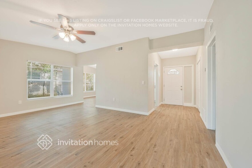 Building Photo - 3916 Timber Trail
