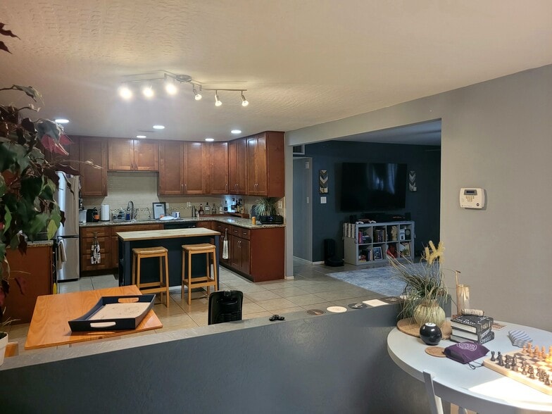 Building Photo - 2018 North 81st Place