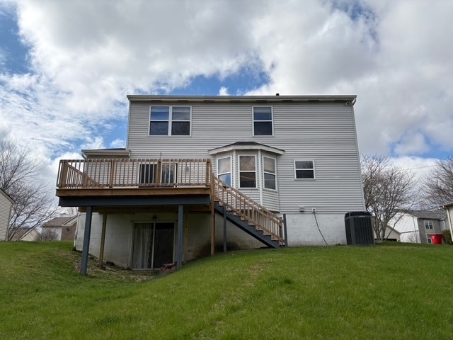 Building Photo - 108 Clayburn Dr