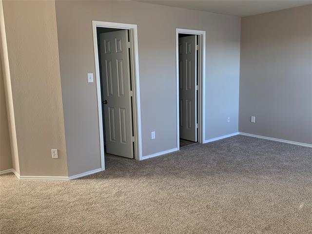 Building Photo - 7137 Wind Row Dr