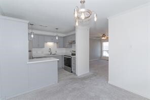 Building Photo - 14020 Schroeder Rd