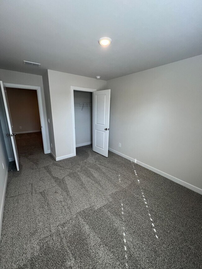 Building Photo - Brand New 3 Bedroom Home for Rent (Monroe)