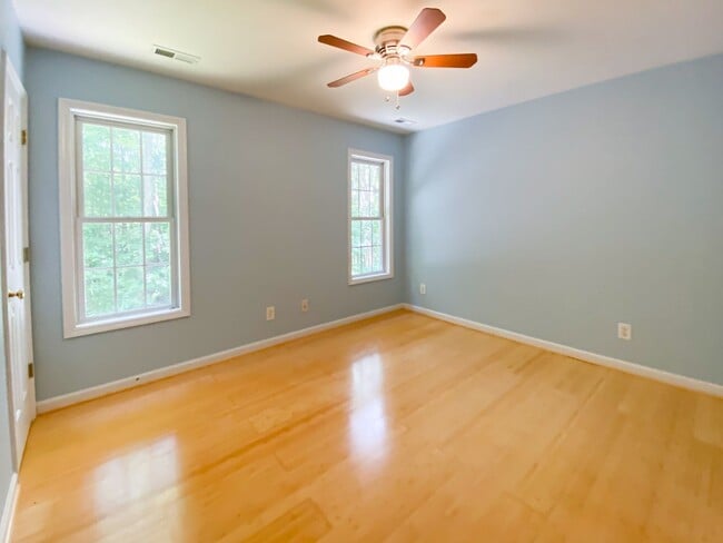 Building Photo - 61 Old Wilder Ln