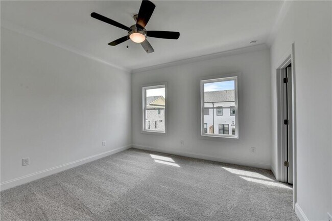 Building Photo - 5422 Howington Ct