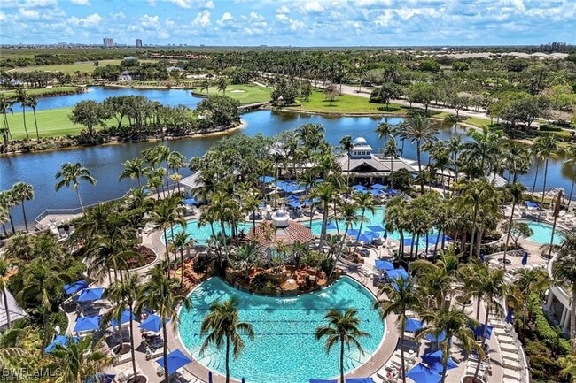 Building Photo - 8535 Bellagio Dr