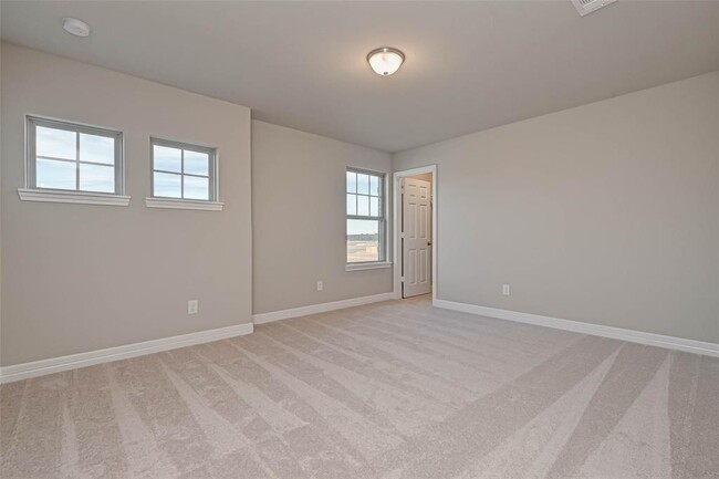 Building Photo - 3433 Acacia Grv Ln