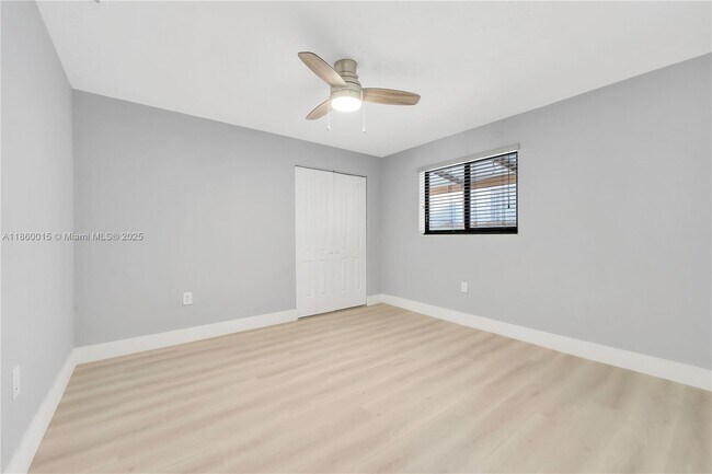 Building Photo - 7391 SW 22nd St