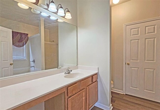 Building Photo - 735 Cool Weather Dr