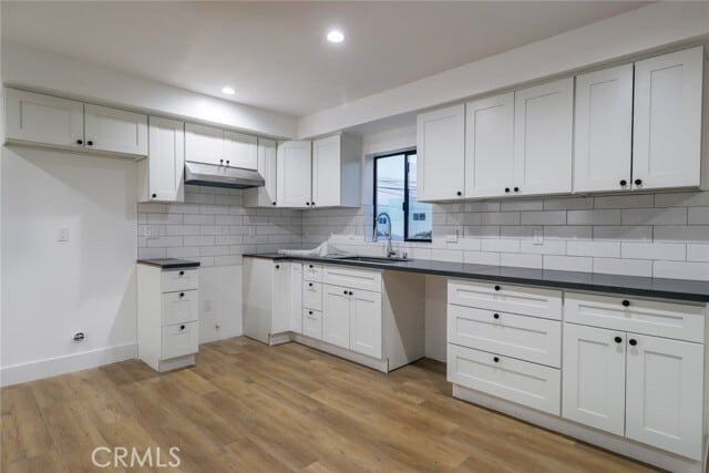 Building Photo - 4649 Pickford St