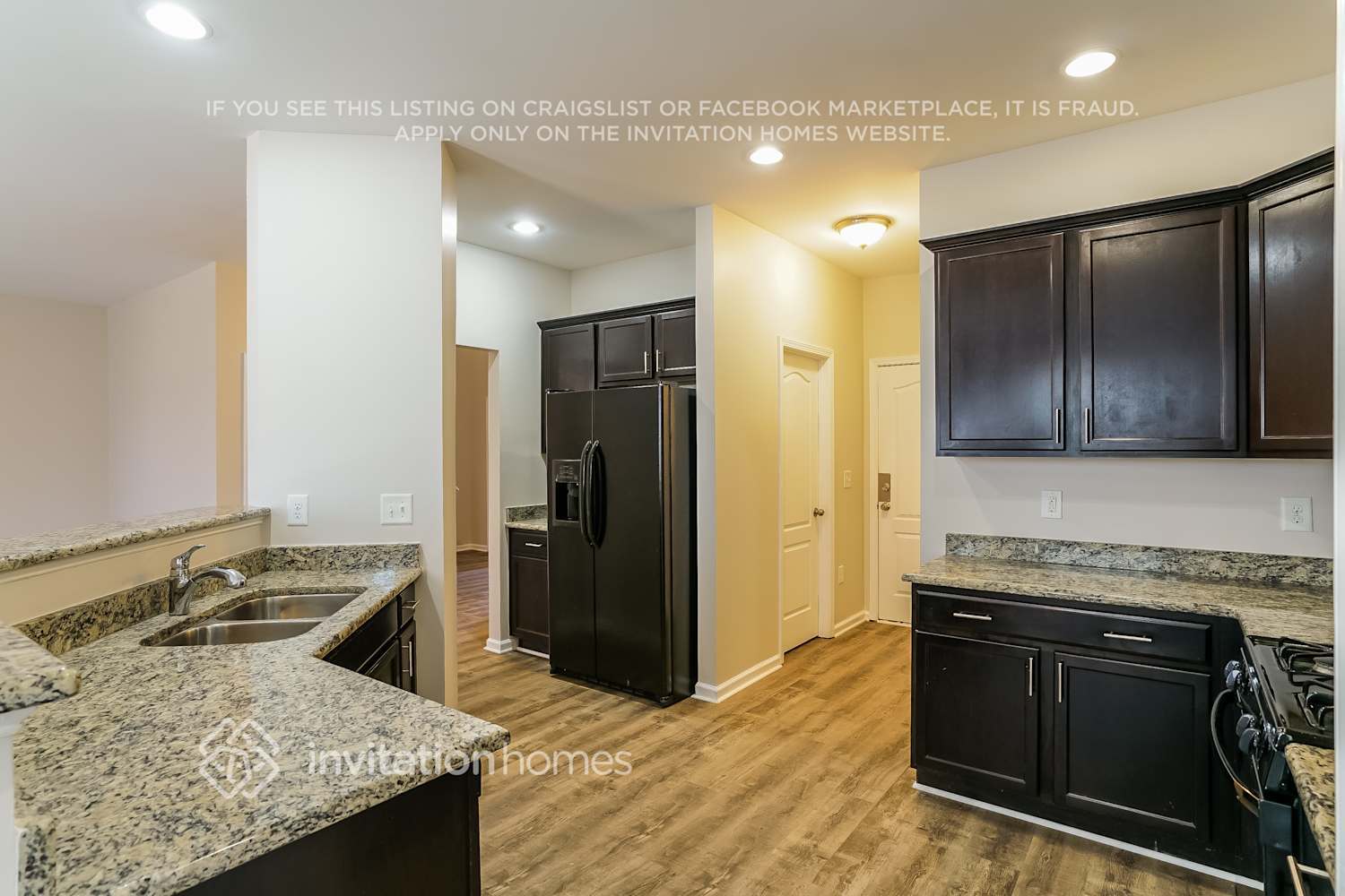 Building Photo - 3700 Morman Springs Ln