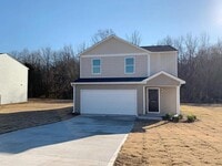 Building Photo - 142 Queens Cir