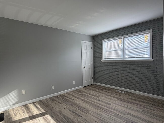 Building Photo - 1314 Argo Ln