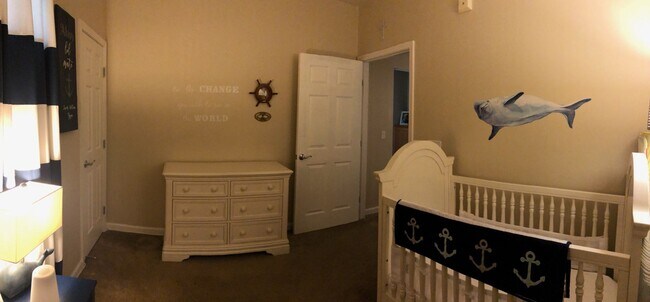 Building Photo - DUBLIN RANCH THE TERRACES 4th Floor 3br. 2ba., Gated Underground Parking!