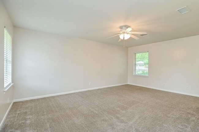 Building Photo - 4502 Sanford Rd
