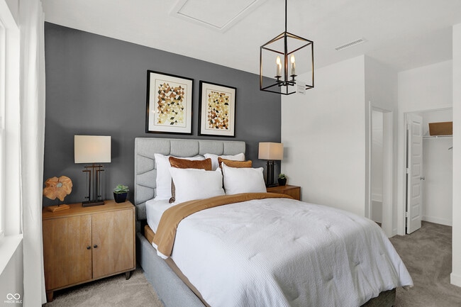 Building Photo - 7259 Firestone Rd