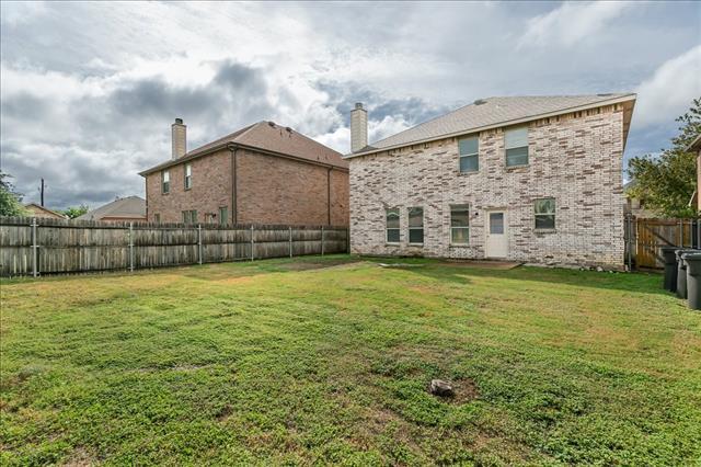 Building Photo - 8729 Noontide Dr